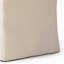 Vista Upholstered Arm Chair