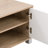 Grossi 71'' W Media Console for TVs up to 85"-329605930