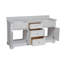 Ensemble de meuble-lavabo double 72 po Emiliano-358081146-278912151