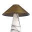 Chanell Rechargeable Accent Lamp