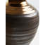 Szeto Ceramic Table Vase-35608824-35608823