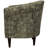 Lau Upholstered Barrel Chair-25931812