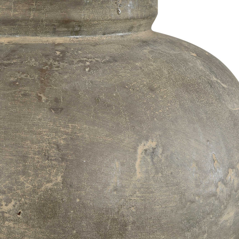 Lampe de table Uttermost Rock Of Ages