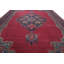 One-of-a-Kind 14’6”x22’ Hand Knotted Area Rug