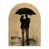Arche n'est pas disponible