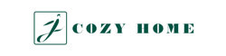 Logo CozyHome