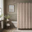 Coral - Rideau de douche Premium-1144873288-1144873290