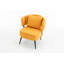Fauteuil Modern-1246294921