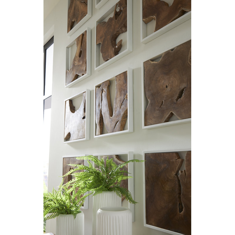 Wall Décor