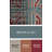 Machine Washable Gray Area Rug-468430580