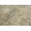 Tapis beige en laine Thora-22758223