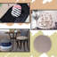 Slipcover-1890855005-1890855014