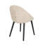 Dining Chair Upholstered Dining Chair-1087943519
