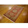 Eesi Geometric Indoor Rug