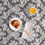 Donnelle Dining Linens-1727152498-1727152499
