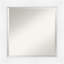 Miroir mural Sloped-119334322-119334323