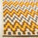 Kelston Performance Geometric Rug