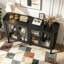 Armoire de rangement-129685005