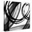 «Black and White Pop I», impression-31475676-31934688