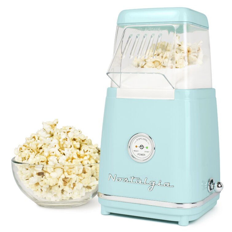 https://assets.wfcdn.com/im/89821613/resize-h755-w755%5Ecompr-r85/1077/107769116/Nostalgia+Classic+Retro+Healthy+Hot-Air+Tabletop+Popcorn+Maker%2C+Makes+12+Cups%2C+with+Kernel+Measuring+Scoop.jpg