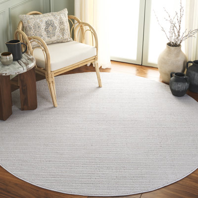 Tapis performance Gore 100
