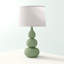 Lampe de table 28,5 po Brankovice-1418598463