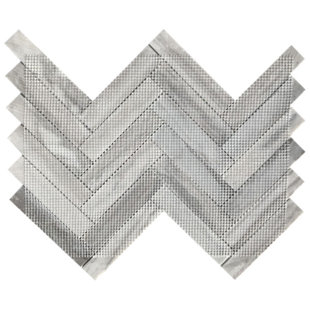 Paragon Insignia 1.25×6 Honed