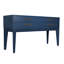 Barcelona Console Table-1353889724