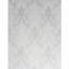 Papier peint Harper-Rose-615333982