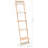5.8 ft Blanket Ladder