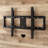 Hilko Floating Mount Entertainment Wall-515463854
