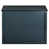 Anthracite selected