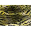 TIGRE - SILK-1818252585