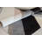 Vera Modern Midnight Magic Area Rug-1966161507