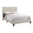 Bed-758809410-758809422