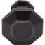 Palazzo Length Geometric Knob-826370979-864812031