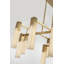 Kelly Wearstler Covet Large Chandelier-44746088