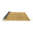 Montisha Abstract Indoor Rug-1563263634