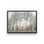 «Silver Woods» par Amber Sterling, reproduction d'art-402832990-402832962-402832985