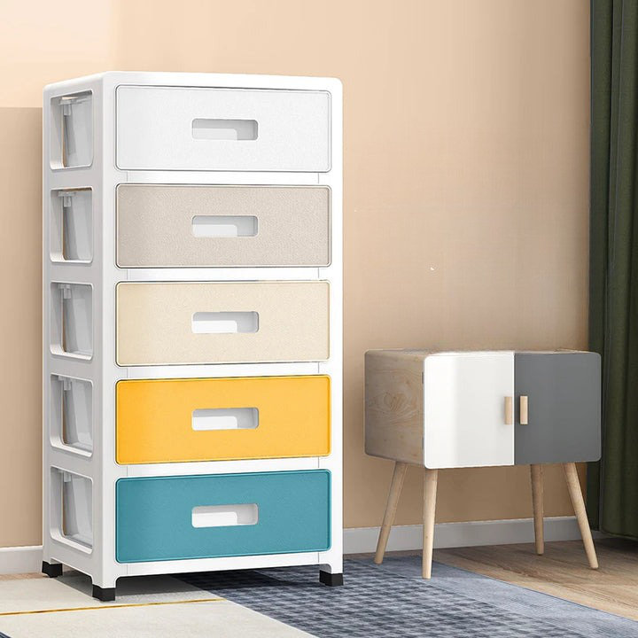 Harton Luxury Drawers Nightstands Vintage Cute Center Design
