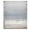 «Summit to Sea XXI» par Paul Ngo - peinture sur toile tendue
