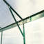 Serre en polycarbonate-115680555-115680557