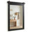 Miroir mural Farmhouse-303031508-313074910
