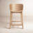 Buddy Counter Stool-64076206-64076209