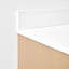 Turlington Freestanding Standard Bathroom Vanity with Top-1947649853-1971955815