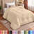 Beige is out of stock