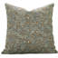 Housse de coussin Fabcline en lin pur, décor maison de campagne (Kamal Dutta)-106270166-106270168
