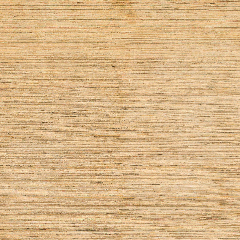 Tapis abstrait moderne 1417, Carré 5 pi