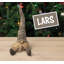 Tremonton Christmas Stuffed Holiday Accent-2031053926