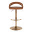 Tabouret de bar Laurenzio-1067828918-1054489461-1054489354